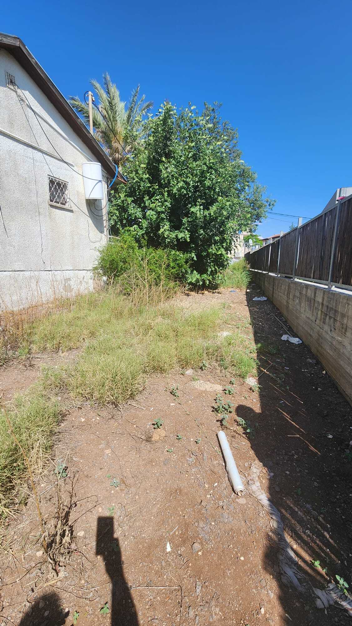 Bartz, Tiberias Buy Property In Israel