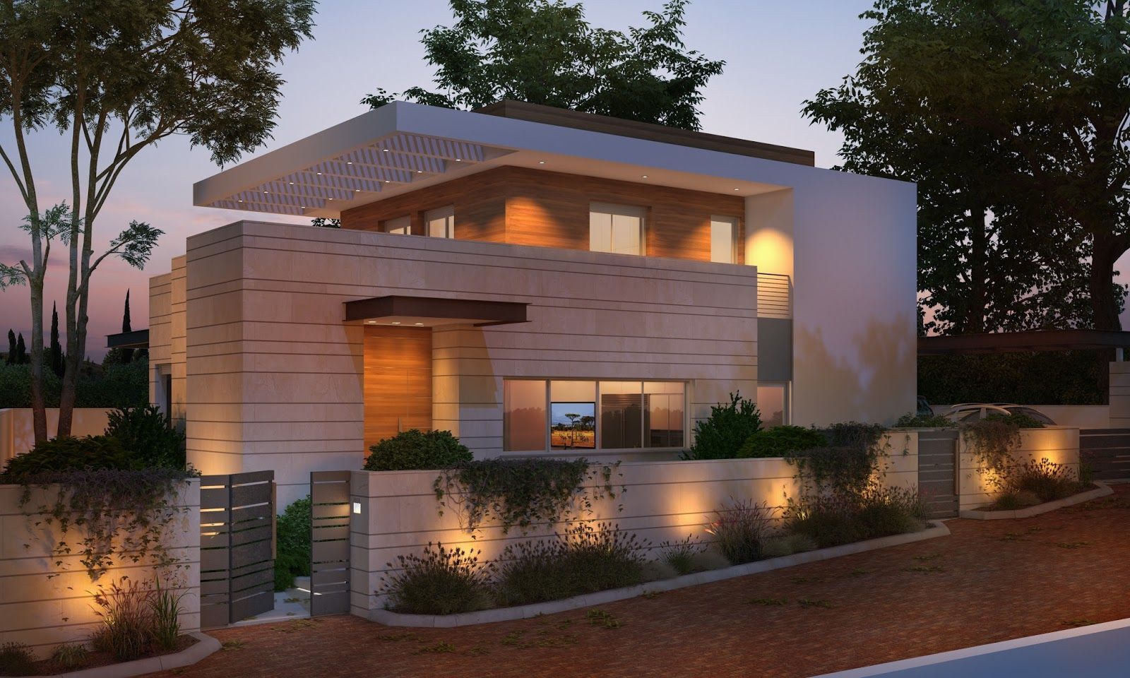 Bartz, Tiberias Buy Property In Israel