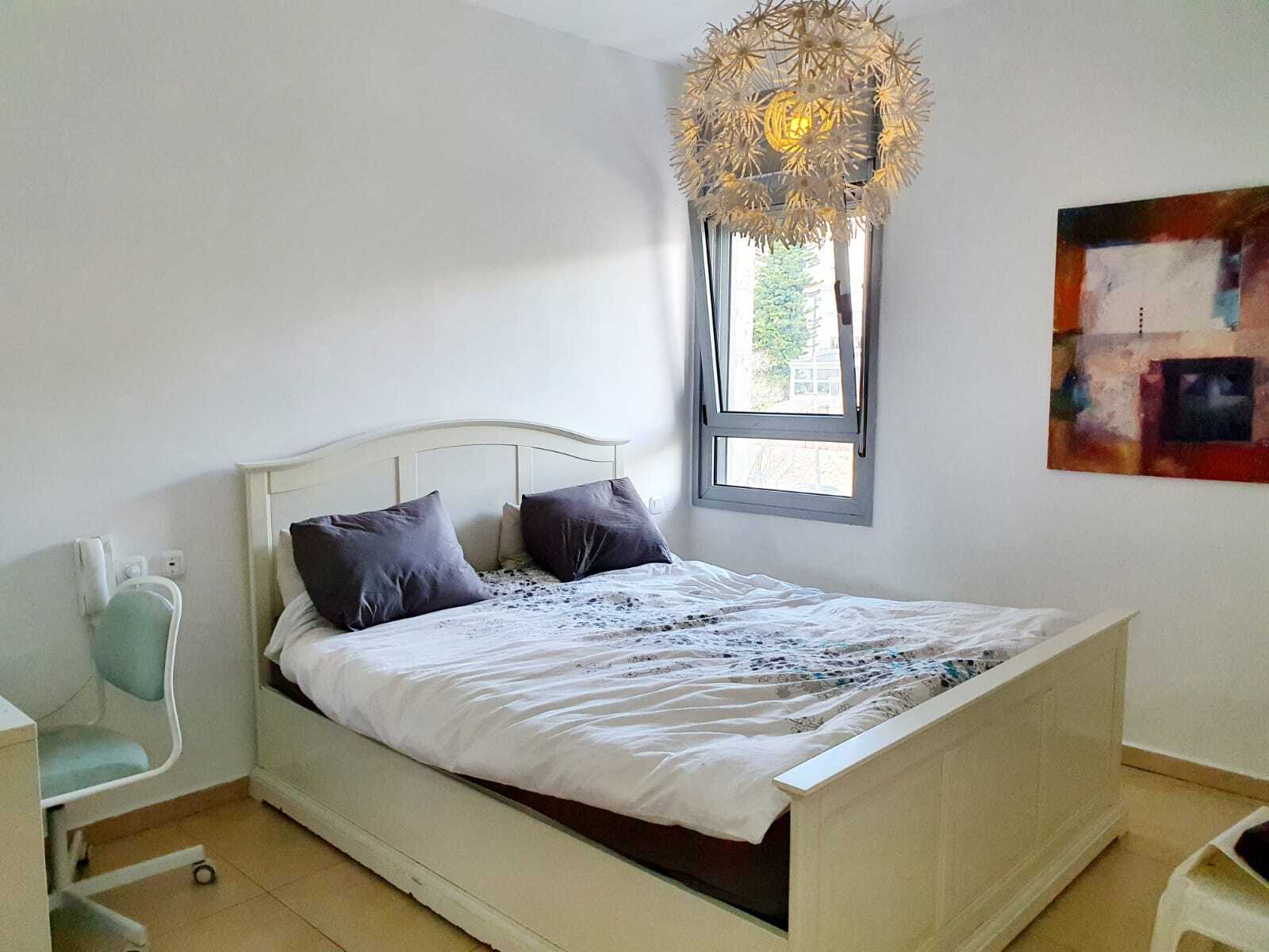 HaShagrir Shlomo Argov St, Jerusalem Buy Property In Israel