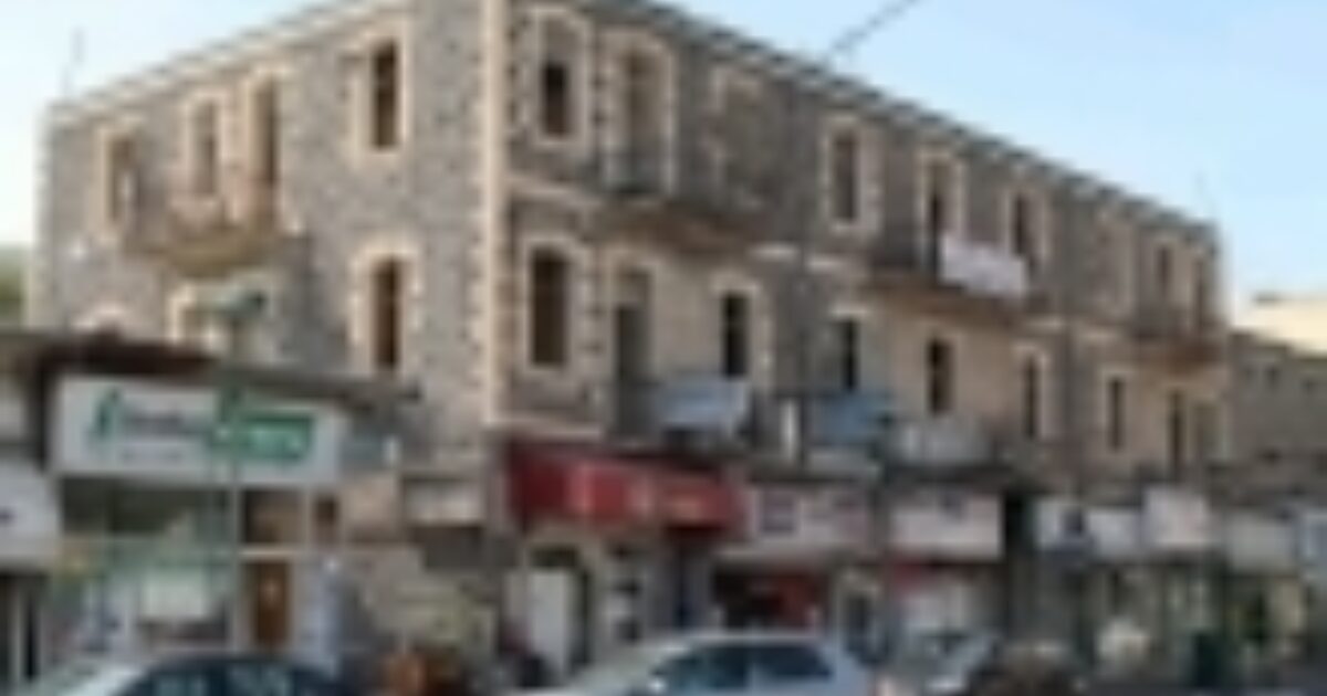 , Tiberias Buy Property In Israel