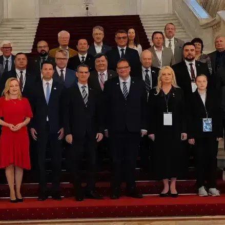 2025 euro summit ba4bd753d6d9b06d84cdb37d5aa02c9e