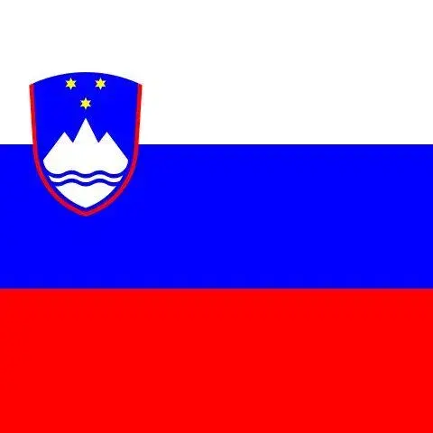 960px Flag of Slovenia svg 2025 05 13 062420 ncmg ba4bd753d6d9b06d84cdb37d5aa02c9e