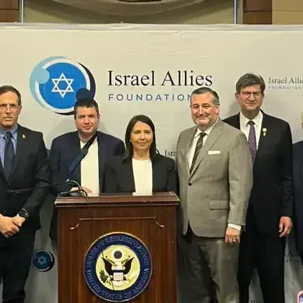 Jerusalemday2025 ba4bd753d6d9b06d84cdb37d5aa02c9e