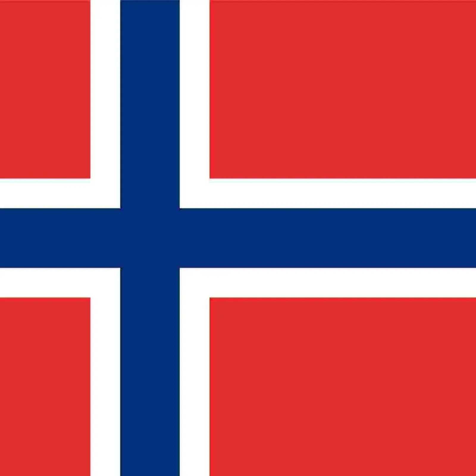 Norway 01 2025 05 13 062807 izfd 57ea991d7b641a6b014442bdf2382e90