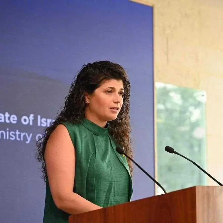Sharren Haskel 1320x880 e1851e74c922db71c3e9bd7b96deaee8
