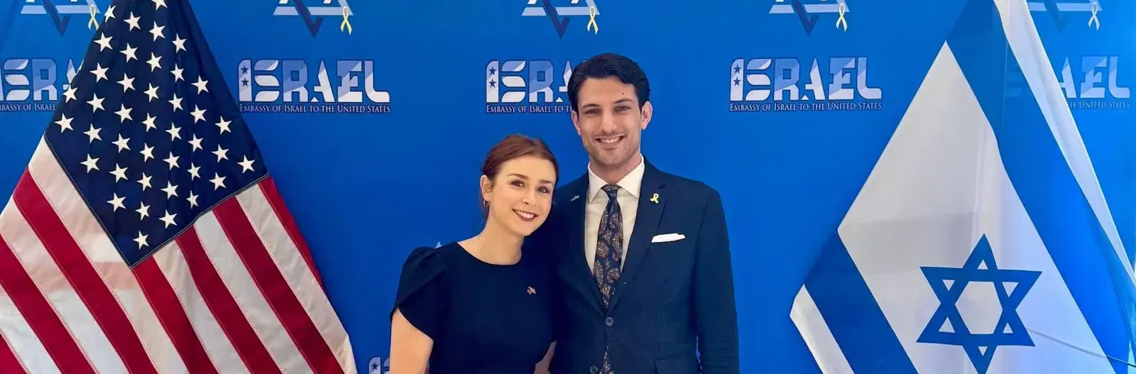 Yaron and sarah 2025 05 22 200455 fyfk 799389f078797d75f20d796b55e3042d