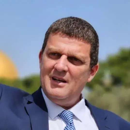 Amit halevi ba4bd753d6d9b06d84cdb37d5aa02c9e