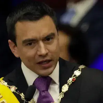 Ecuadorpres ba4bd753d6d9b06d84cdb37d5aa02c9e
