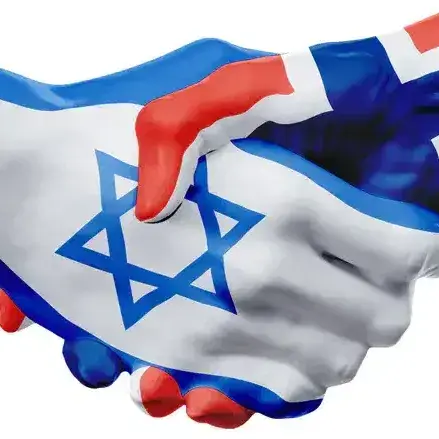 Israelnorwayistock ba4bd753d6d9b06d84cdb37d5aa02c9e