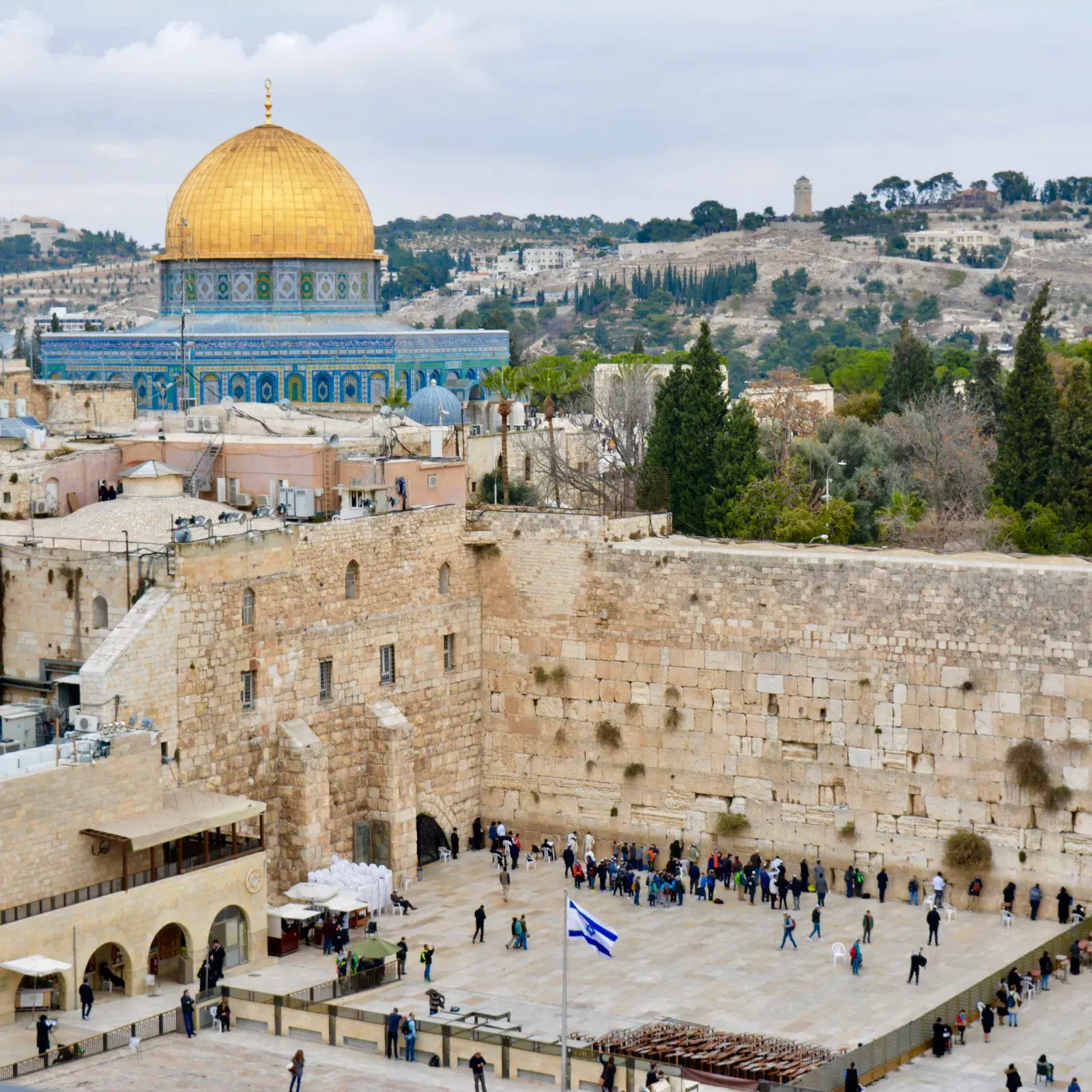 Jerusalem overlook 3 57ea991d7b641a6b014442bdf2382e90